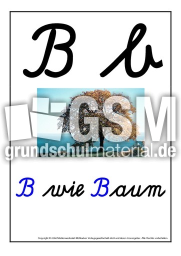 B-Buchstabenbilder-LA-2.pdf
